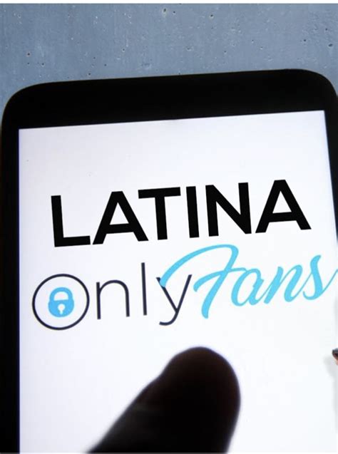 big latina|25 Best Latina OnlyFans (Top Latinas on Only Fans) .